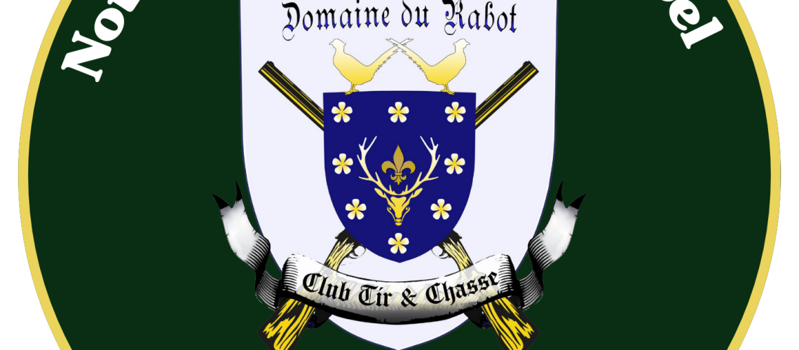 Label École Fédérale de Ball‑Trap