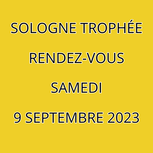 Rendez-vous au Rabot le Samedi 9 Septembre 2023