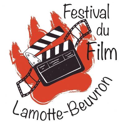 6ÈME ÉDITION DU FESTIVAL DU FILM