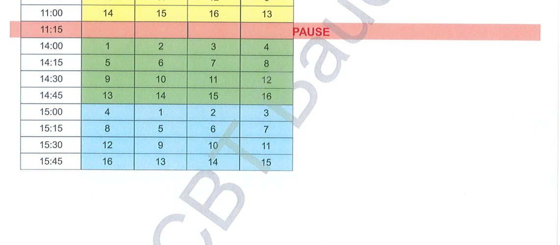 GRAND PRIX TUNET LAPORTE 2024