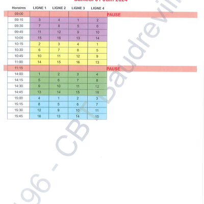 GRAND PRIX TUNET LAPORTE 2024